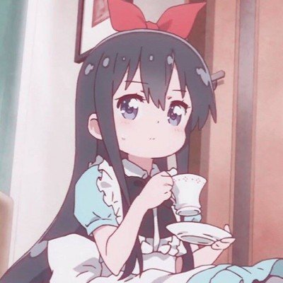 国产伟哥遇中年危机