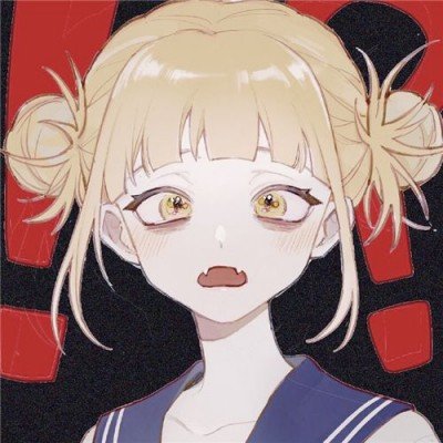 Oner落选