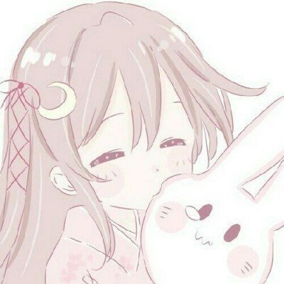 亲爱的jiù jiu 你是一位大英xióng
