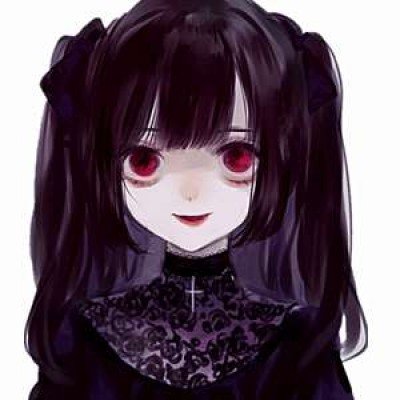多国齐声谴责以色列
