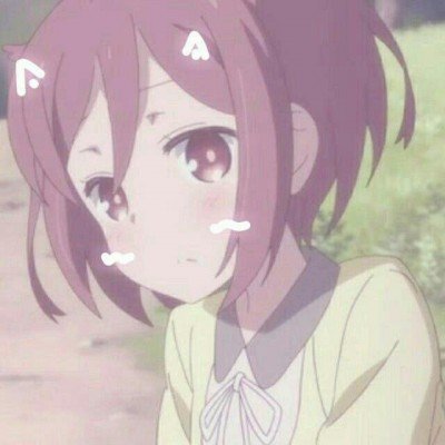 耗资24亿大庸古城空城迎转机