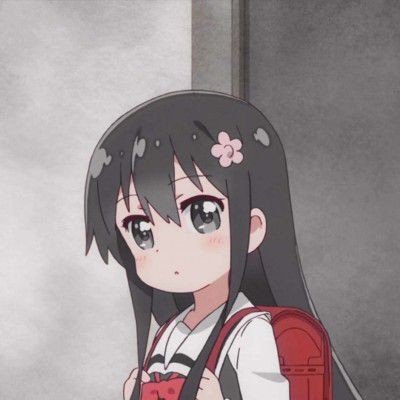 同济大学学术造假事件吹哨人发声