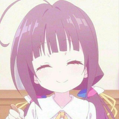 终于懂大学面积小的含金量了