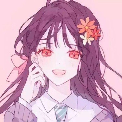 男子噪音过敏发明隔音舱竟接上百订单