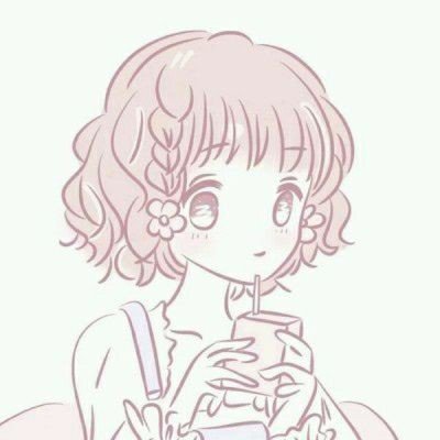 提车第1天开沟里合影